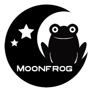 Moonfrog Holidays